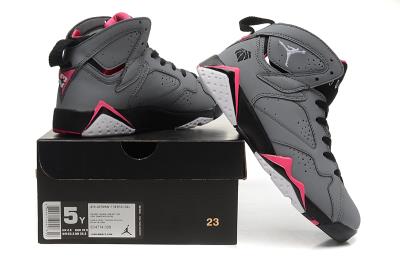 cheap air jordan 7 women's shoes cheap no. 187